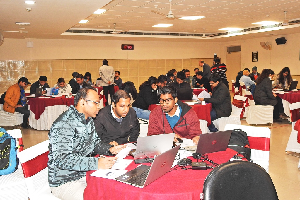 gallery_img